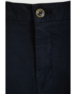 FUNKY BUDDHA Men's chino...